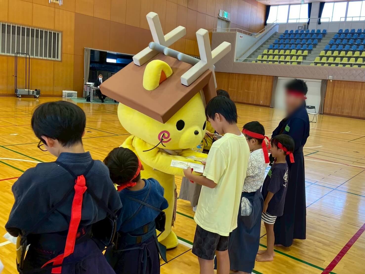 剣道祭2025